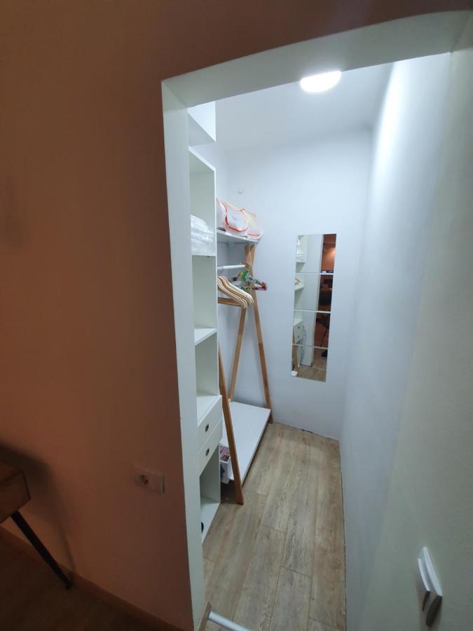 Happy House Apartment Belgrade Exterior photo
